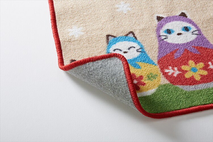 �磻�ɥ��󥰥ȥ���ޥå� �ޥȥ�硼���� �ͤ�(����Բ�)������̵����