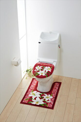 �ե����С���˼������ ���饷�å���꡼(��å�)(����Բ�)������̵���ۡ�smtb-f��