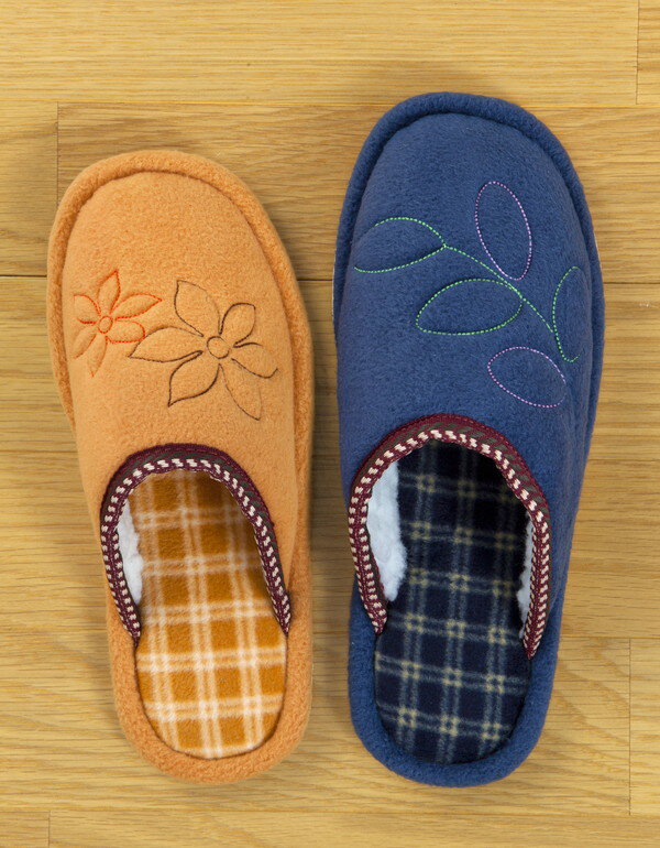 ����å� �ե꡼�� ���� ���å� �ե꡼�����ä���M��L���åȡ�(������Բ�)������̵����