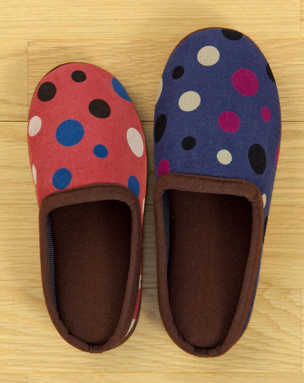 ���ե��� ������� ���ե���������� ����å� ������� �������� �����ǥ������������åѿ��M��L���åȡ�(������Բ�)������̵����