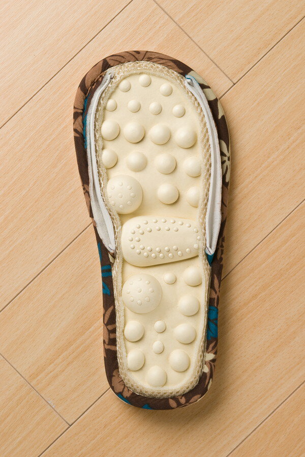 ���ե��� ������� ���ե���������� ����å� �ĥܲ��� �ĥܲ������å� ��å���ĥܲ�������åѥϥ磻����(������Բ�)������̵����