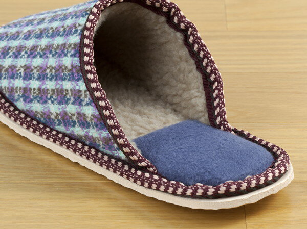 ����å� ����� ���å� ���ä�������å�����������å�2���ȡ�(������Բ�)������̵����