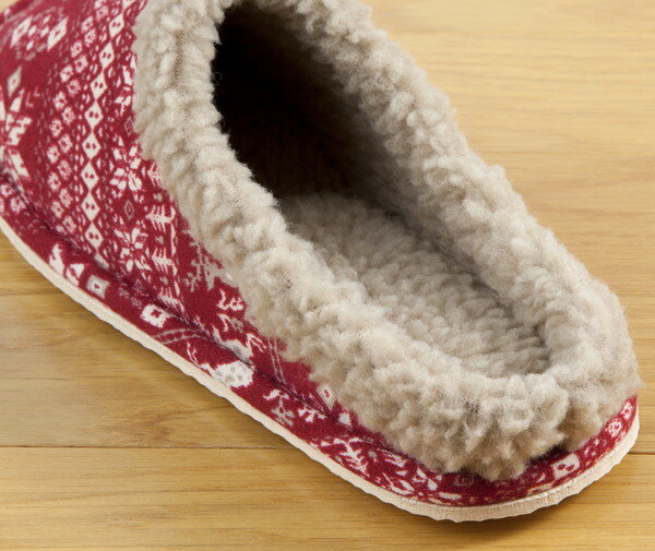 ����å� ����� ���å� ���ä�������åѥΥ�ǥ��å�2���ȡ�(������Բ�)������̵����