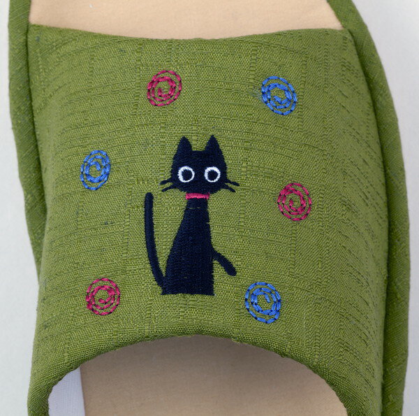 ����å� ������� �������� ����ե����ȥ���åѤˤ��L��������(������Բ�)������̵����