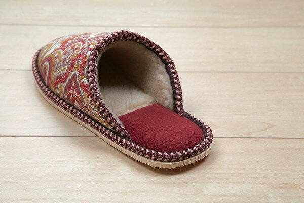 ����å� ����� ���å� ���ä�������åѥڥ����꡼2���ȡ�(������Բ�)������̵����