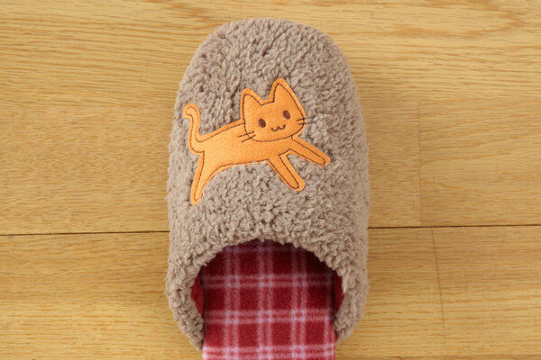 ����å� ����� ���å� ���ä�����������åѤͤ��Τ�����2���ȡ�(������Բ�)������̵����