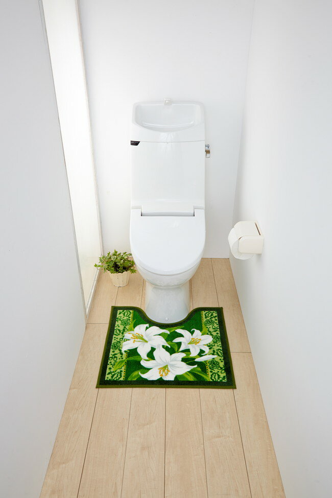 �ȥ���ޥåȥ��饷�å���꡼(���꡼��)55x60cm �ޥå� �ߤ�ʪ ��ʪ ���襤��(����Բ�)