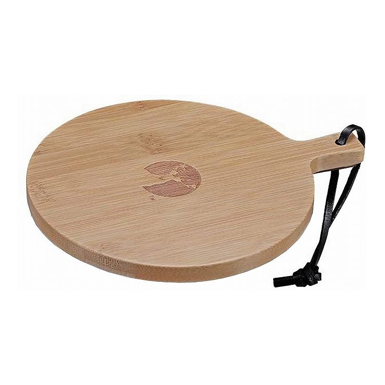 キャプテンスタッグ TAKE-WARE シェラカップ630用フタ UP-2676 キャンプ アウトドア レジャー