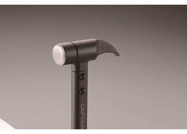 ����ץƥ󥹥��å� ����å� ����ߥڥ�ȴ�����硼�ȥϥ�ޡ� UA-4541 ������ �����ȥɥ� �쥸�㡼������̵����