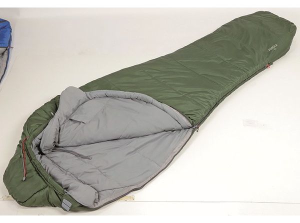 ����ץƥ󥹥��å� �ե��륹 ���꡼�ԥ󥰥Хå�III UB-0036 ������ �����ȥɥ� �쥸�㡼������̵����