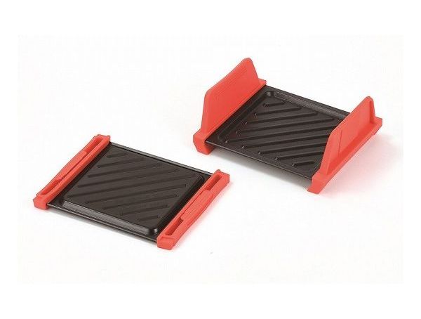 ��󥸤ǽ�����㤦 �ۥåȥ���ɥ᡼���� D-6599 �ѡ����° ���å������ʡ�����̵����