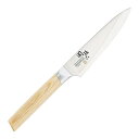 貝印 関孫六 ペティナイフ 120mm AE5251(包丁)【送料無料】【smtb-f】 (代引不可)