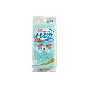 【10個セット】アイセン トレピカキッチンスポンジ KT301 (代引不可)【送料無料】