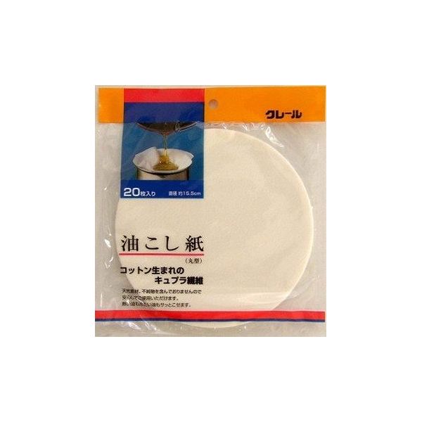 アサヒ興洋オイルフィルター20P(代引不可)
