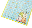【5個セット】アサヒ興洋 すみっコぐらし レジャーシート S 60×90cm (レジャーシート)(代引不可)【送料無料】
