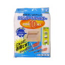 東和産業 BCレンジフィルタ− 12440 10枚(代引不可)【送料無料】