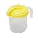 【5個セット】不動化学 ナビストストローコップ WJ9605 250mL(代引不可)【送料無料】