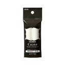 【5個セット】ニトムズ COLOCOLO コロコロ コロフル モバイル スペアテープ 2巻入 C4508ニトムズ COLOCOLO コロコロ コロフル モバイル...