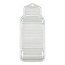 【5個セット】貝印 wellness アルミおろし器 DH6502貝印 wellness アルミおろし器 DH6502 おろし 薬味 軽い アルミ製 シンプル ...