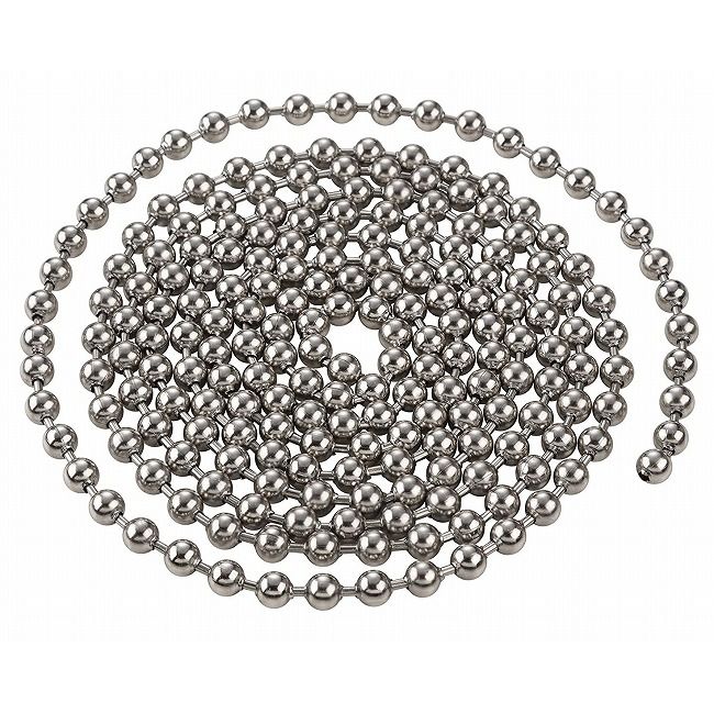 貝印 KaiHouseSELECT 製菓用重し ボールチェーンのパイ生地重し DL-6392(代引不可)【送料無料】