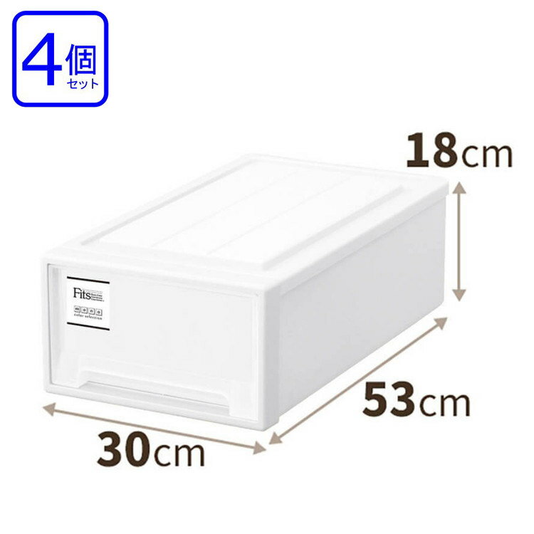 4ĥåȡ ŷ Fits եåĥ  å S-30 ۥ磻(Բ)̵