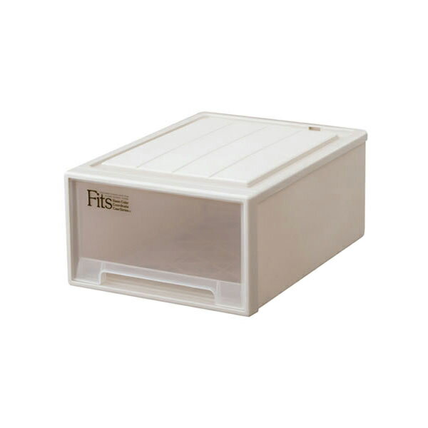 天馬 フィッツケースクローゼット M-53 【お買い得 5個セット】 fits チェスト 収納 ケース(代引不可)【storage0901】【送料無料】