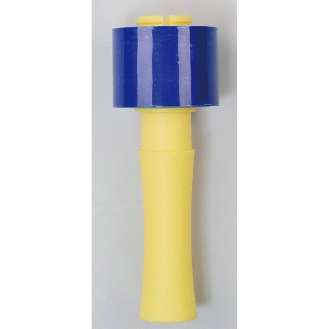 【5個セット】ファイン ビニール紐 くるくるラップ フィルム （結束テープ）(代引不可)【送料無料】