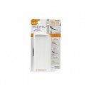 【10個セット】 イノマタ化学 マグネットトレー ホワイト 5091 磁石 キッチン 日本製 マグネット 冷蔵庫 収納 デスク(代引不可)【送料無料】