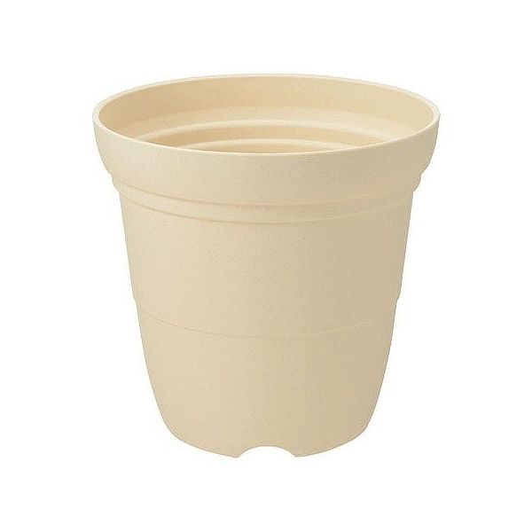 ��3�ĥ��åȡۥ�å����� �Ҥ�ä� �ϥ��ݥå� 5�� �١����� ȭ �ץ�󥿡�(����Բ�)������̵����