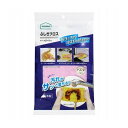 【3個セット】アズマ工業 ふしぎクロス 25×15cm ピンク 布巾 フキン(代引不可)【送料無料】