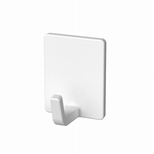 【3個セット】アスベル RAXE 洗濯機用フック(マグネット) 2個入 A5752【送料無料】 【3個セット】アスベル RAXE 洗濯機用フック(マグネット) 2個入 A5752【送料無料】