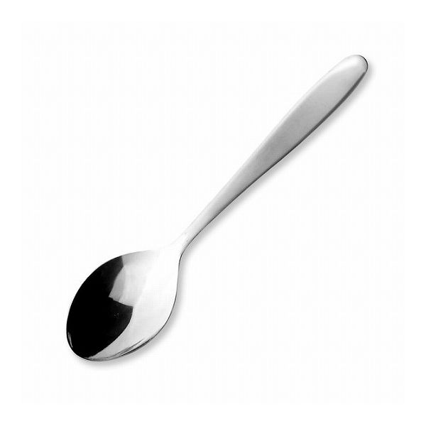 3ĥåȡۥѡ° ƥס(ƥ) B5641 ȥ꡼ ס  ǥ ƥ쥹 (Բ)̵