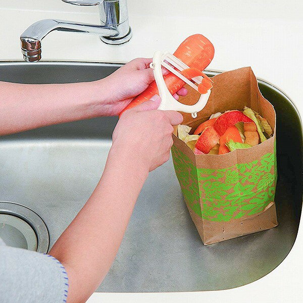 ��3�ĥ��åȡ� ������ǥ��� ���ڤ��� ���ܤäơ��ݥ�! �ϥ磻���� 40������ 1006158 �����ߤ򤷤ܤäƿ��ڤ�!�ɿ�λ��ޤ����餽�Τޤޥ���Ȣ��(����Բ�)������̵����