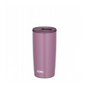 ^fM^u[(t^t) ~NuE THERMOS ӂt JbvJDP501(s)yz