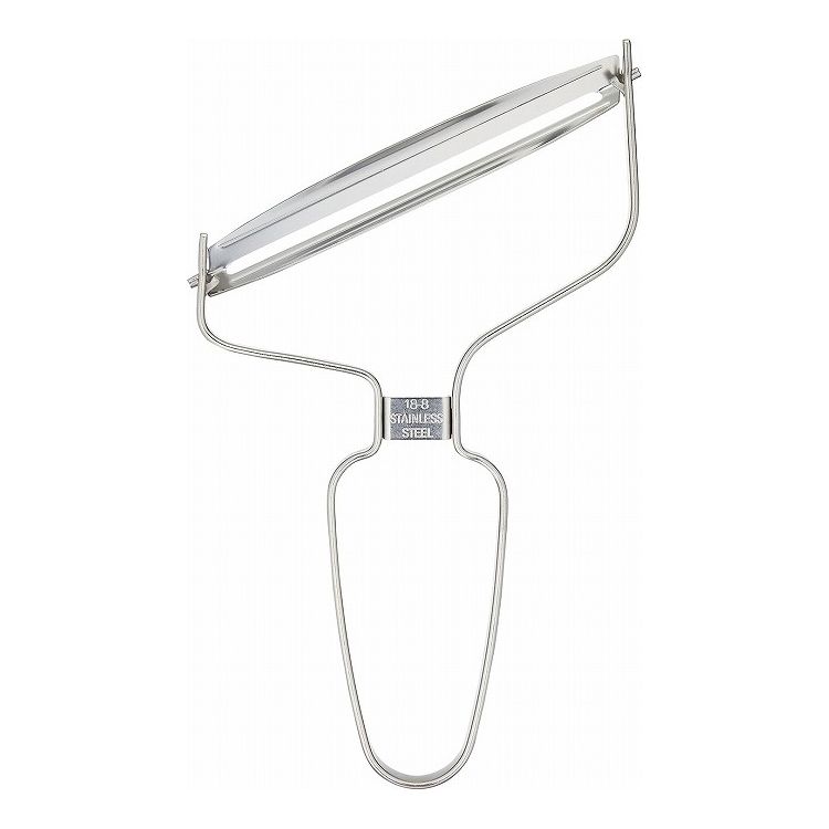 貝印 Kai Kitchen セラミックピーラー DH-8011【送料無料】