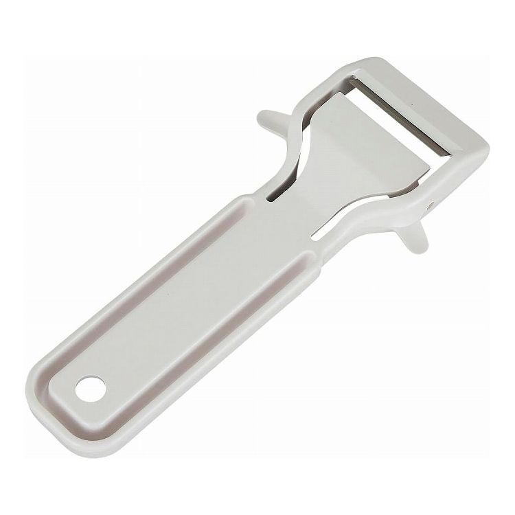 【2個セット】 貝印 Kai Kitchen 厚むき&薄むきピーラー DH-8012【送料無料】