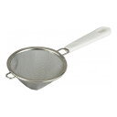 【2個セット】 貝印 Kai Kitchen 円錐茶こし DH-8062【送料無料】