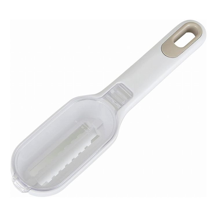 2ĥåȡ  Kai Kitchen () DH-8196̵