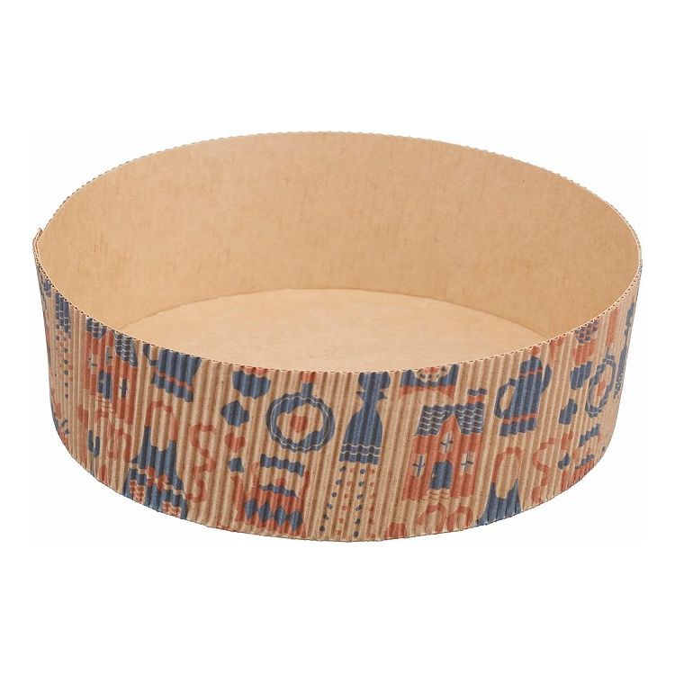 ��2�ĥ��åȡ� ���� KAI KITCHEN �����ۡ��륱������ 18cm 2���� DL7223������̵����