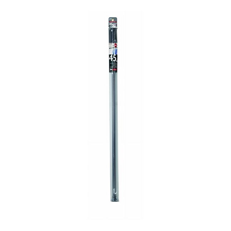  ȥ Ķ ӥݡ(164.5~280cm) ֥å KP-280̵