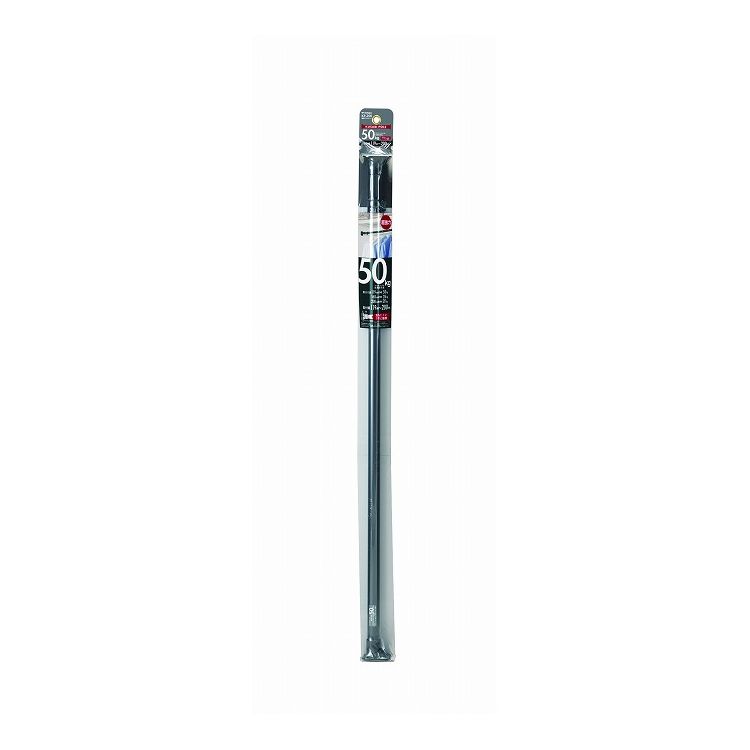  ȥ Ķ ӥݡ(119~200cm) ֥å KP-200̵