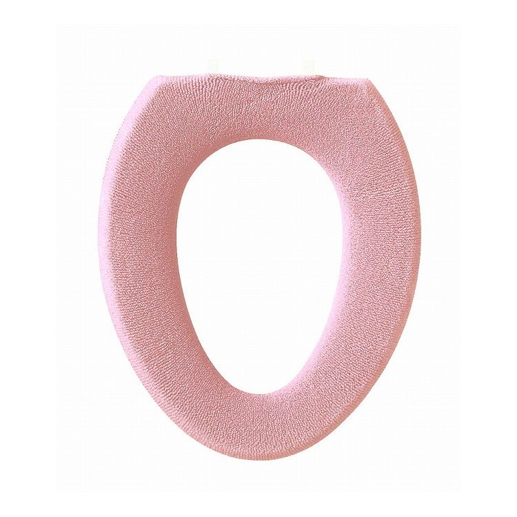 2ĥåȡ  ե륿6 O غ¥С ԥ غ С(Բ)̵