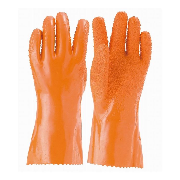 ファイン 皮むきグローブ ムッキー FIN-1142 握って擦るだけ!簡単皮むき!!(代引不可)【送料無料】