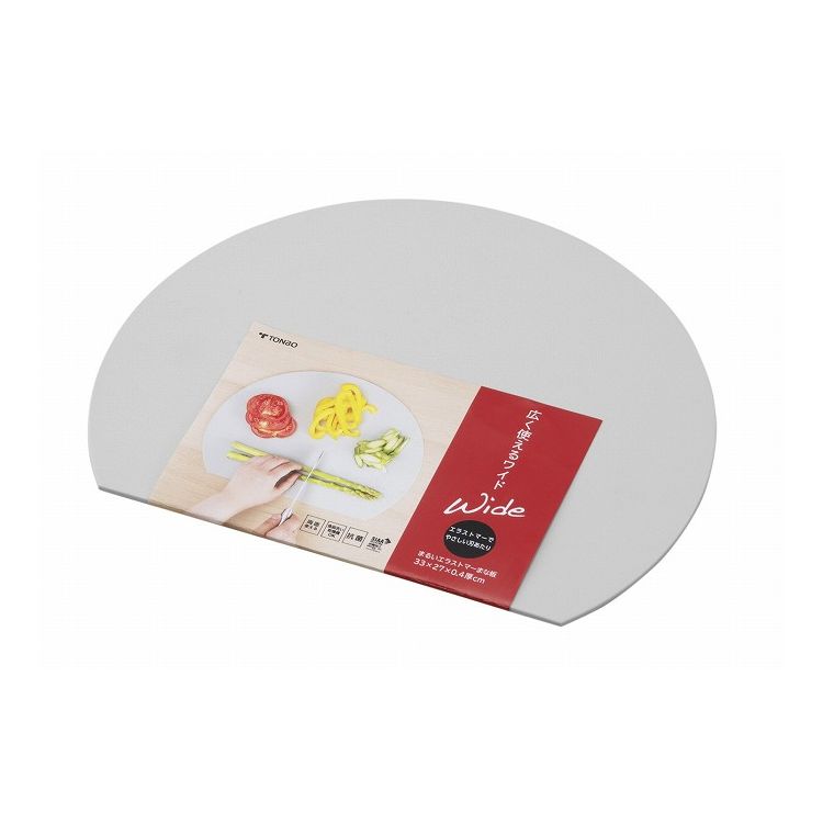 新輝合成TONBOまるいエラストマ...