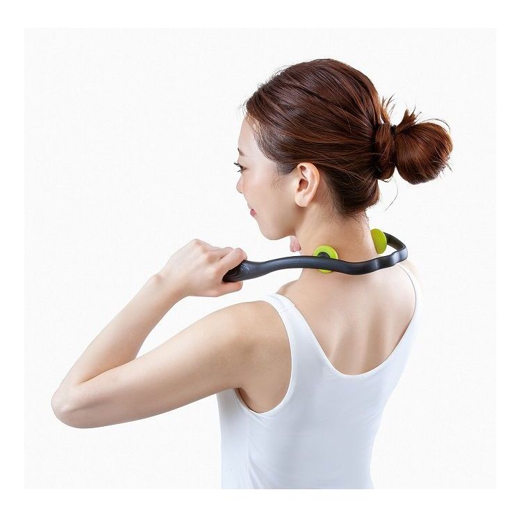 ����ե��å��� �ܥǥ��ꥻ�å��� ��ۤ��� ���ȥ�å����å� ��ζŤ�ۤ��� ����ۤ��� �ĥ�(����Բ�)������̵����