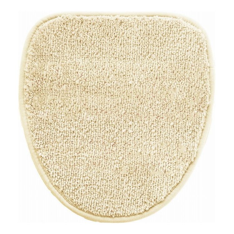 ��å��� �������� �ǥ��ե������� �١����� ������ �ȥ��� �ޥå� ­�� ���ߤ� �䤨�ɻ� ����OK(����Բ�)������̵����