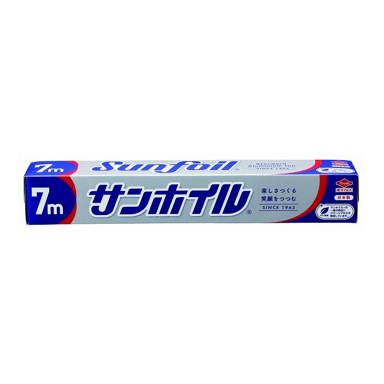 5ĥåȡ Υߥ ۥ 25cm7m SN642 ߥۥ å󥰥 ڤ䤹 ӽФˤ(...