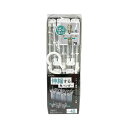 東和産業 JD 伸縮アルミ角ハンガー 42P 24685 JUST DRY 伸縮自在 42ピンチ 折りたたみ(代引不可)【送料無料】