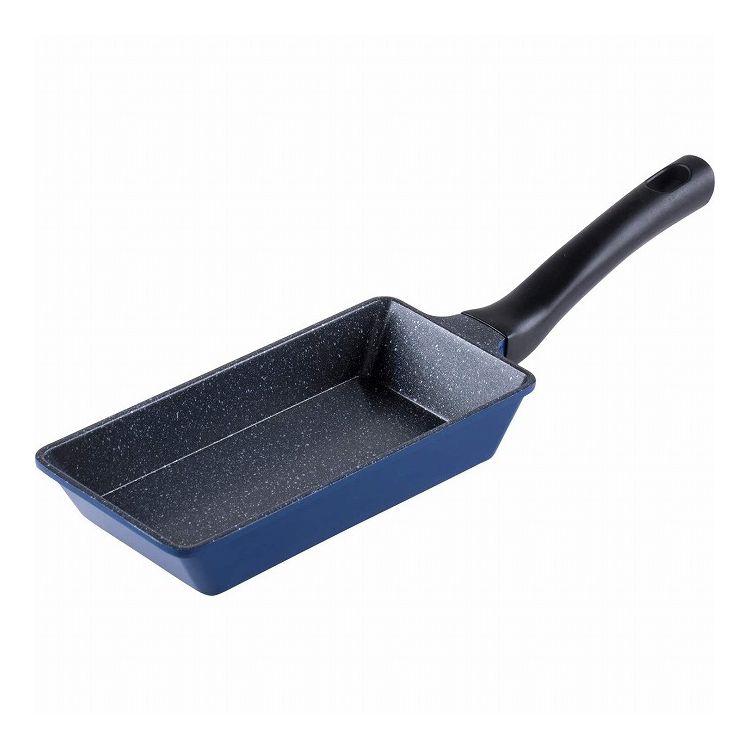 ��ʿ�ե쥤�� �Ҥ�⤰ ���󥰶̻Ҿ�9��18cm RB-1295 �ڤ�ȵ��ˤ��礦�ɤ���(����Բ�)������̵����