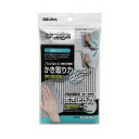 【2個セット】 アズマ工業 アズマジック 壁紙クロス BA630 凹凸のある壁紙・床等の汚れ落としに!(代引不可)【送料無料】
